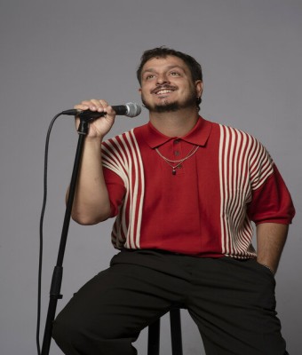 Vaques flaques, de Marc Sarrats en Valencia/València