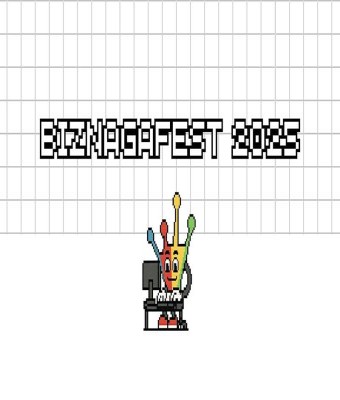 BiznagaFest 2025 en Málaga