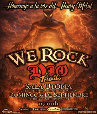 event-image
