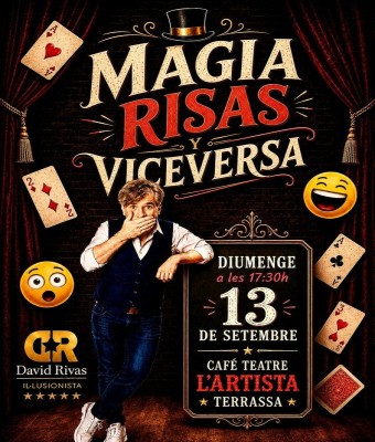 event-image