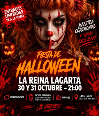 event-image