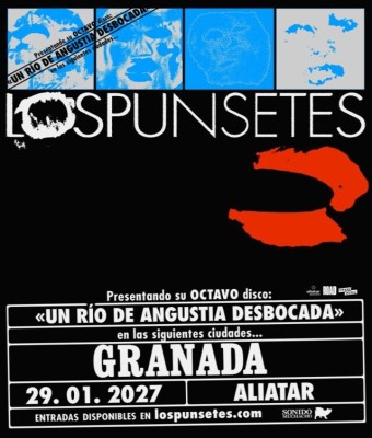 event-image