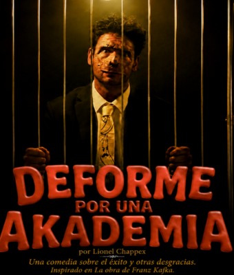 event-image
