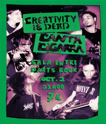 event-image