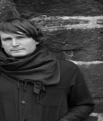 Rafael Antón Irisarri + Amsia en Donostia-San Sebastian