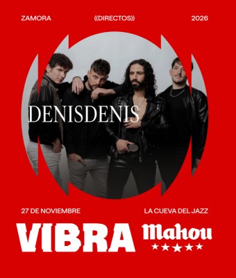 event-image