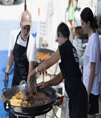 event-image