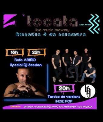 event-image