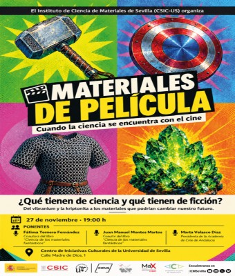 event-image