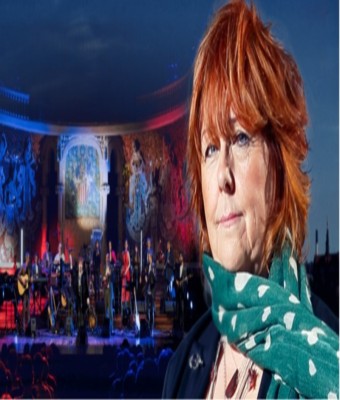 Godspell: El Musical en Madrid