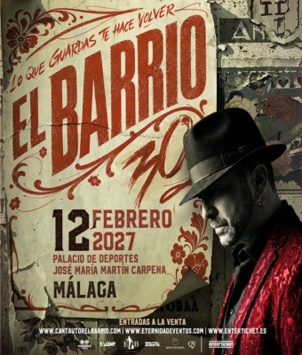 event-image