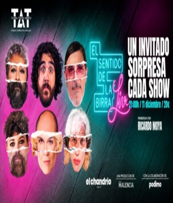 event-image