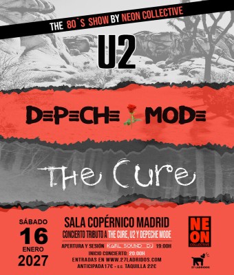 event-image