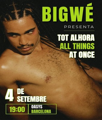 event-image