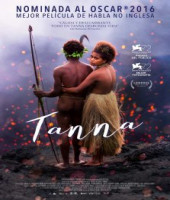 TANNA