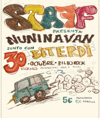 event-image