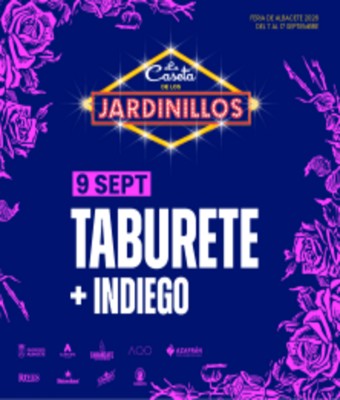 event-image