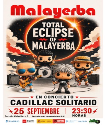 event-image