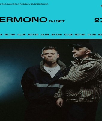 event-image