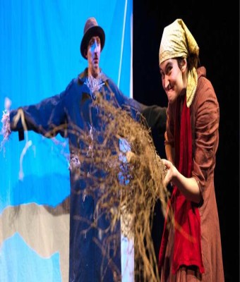 event-image