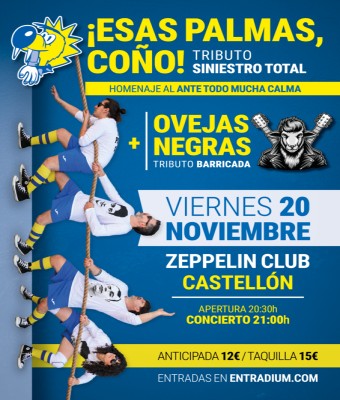 event-image