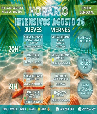 event-image