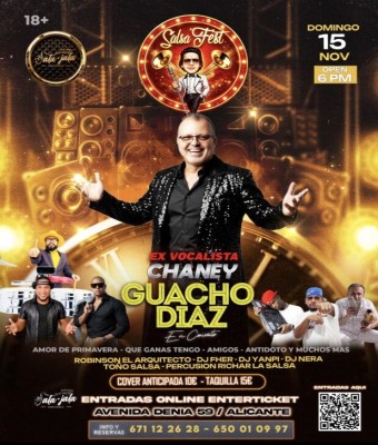 event-image