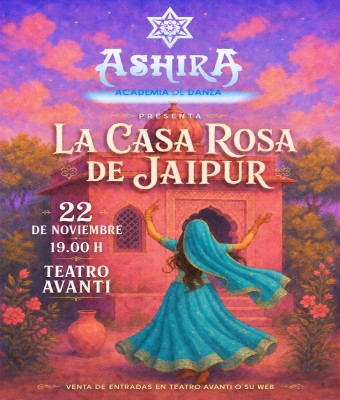 event-image