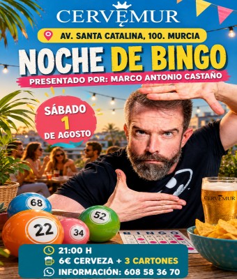event-image