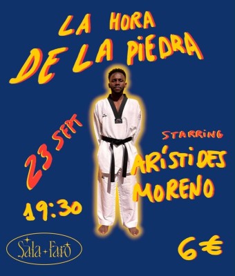 event-image