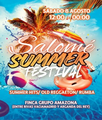 event-image