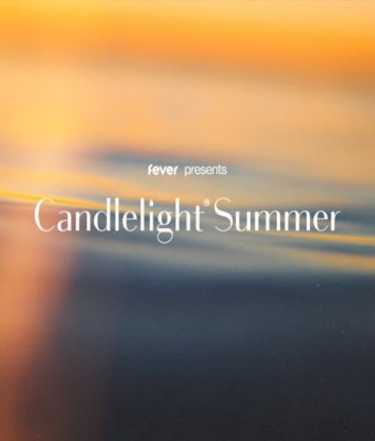 event-image