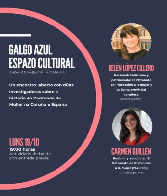 event-image