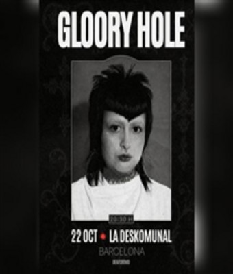 event-image
