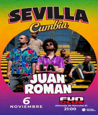 event-image
