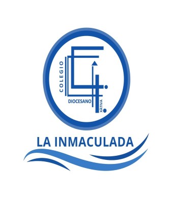SANG VALENTÍ DIOCESÀ 2026 en Valencia/València