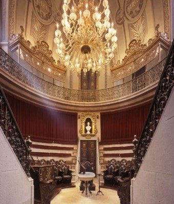 event-image