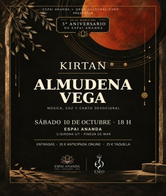 event-image