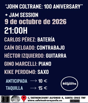 event-image