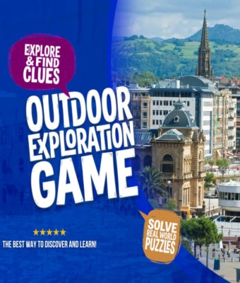 event-image
