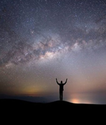 Noche Estelar: la Magia del Universo en GUADALAJARA