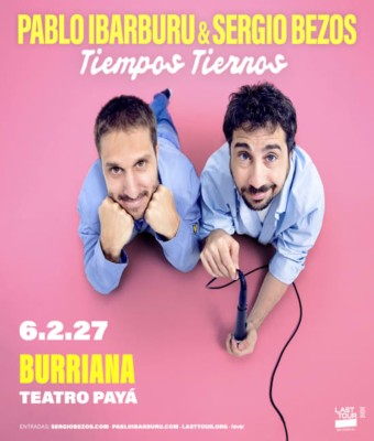 event-image