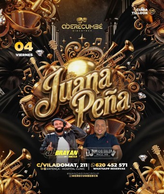 event-image