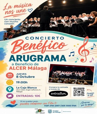 event-image