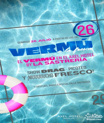 event-image