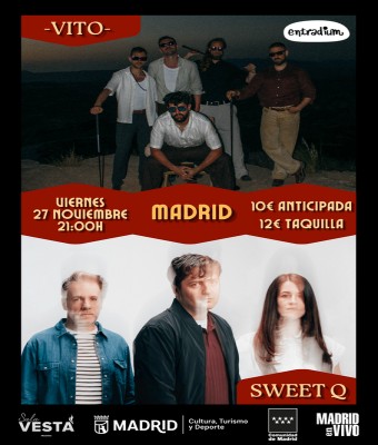 event-image