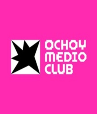 Ochoymedio Club en MADRID