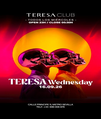 event-image