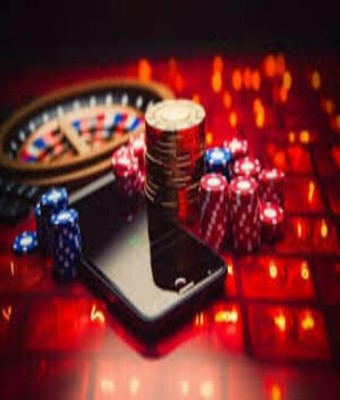 Was Spieler Bei Casino Anbietern Mit Mindesteinzahlung Wissen Müssen en Alicante/Alacant