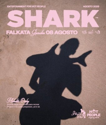 event-image